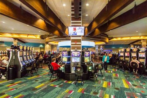 jackpot junction restaurant|jackpot junction casino hotel mn.